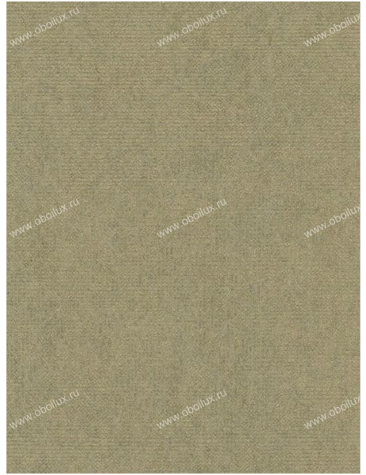 Обои Wallquest Panache SM64307