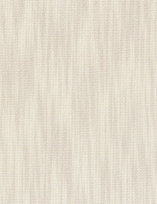 Ткань Casamance Vent D'ouest A47000301