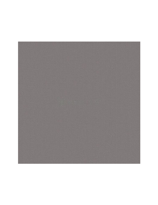 Обои Marburg Ornamental Home 55214