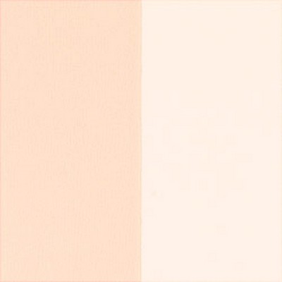 Обои Thibaut Stripe Resource IV T2821