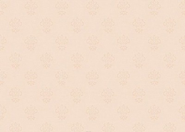 Обои Print4 Giotto 4510E2