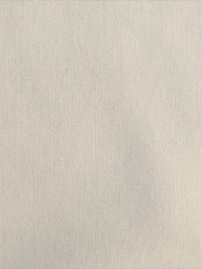 Ткань Bisson Bruneel Filaine Filaine-6013