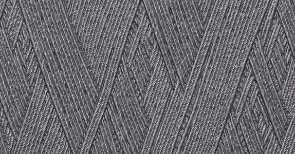 Обои Innovations Collection Labyrinth LAB-004 CHARTRES