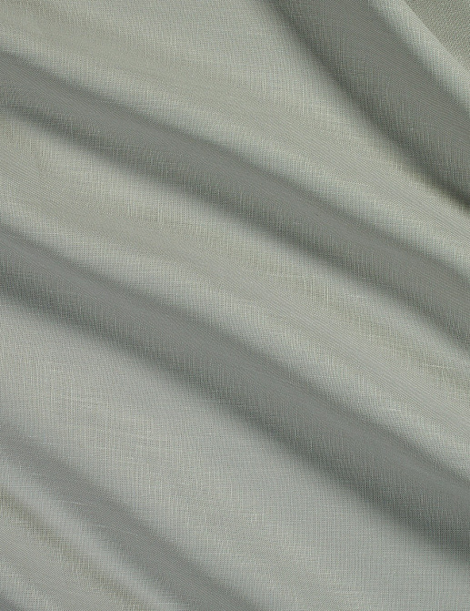 Ткань James Hare Lismore Linen 31658/20