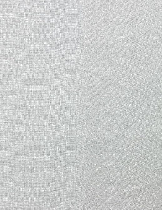 Ткань Nobilis Voiles de Lin XXL №2 10418.01