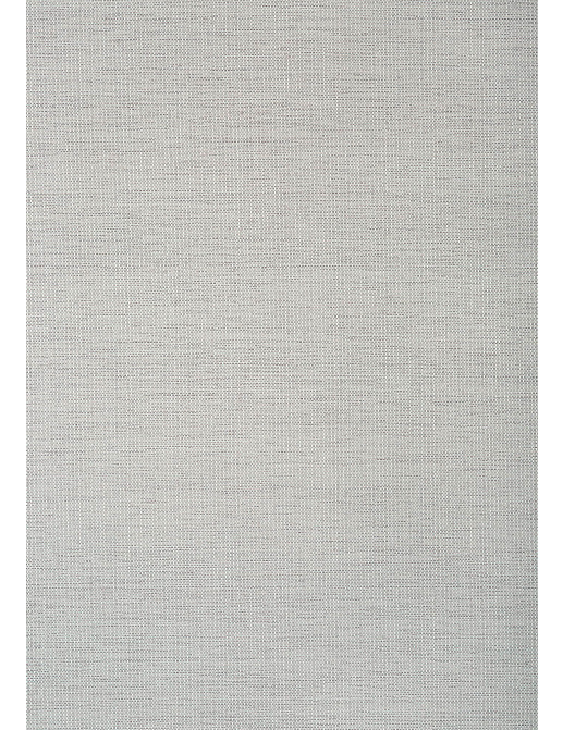 Обои Thibaut Grasscloth Resource V T24127