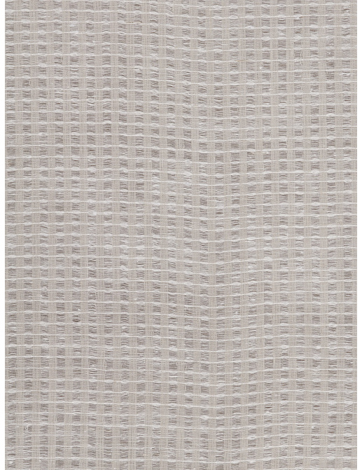 Ткань Fabricut Pure Elegance Linen Sheers Inclusion/Ash