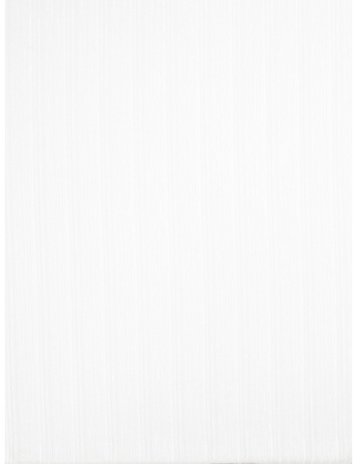 Ткань Trend Simple Wide Sheers 03337/winter