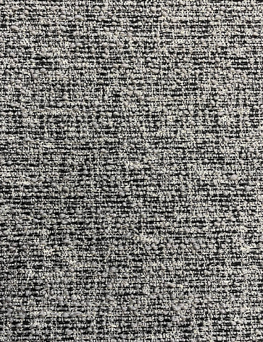 Ткань Galleria Arben Marrakesh Safi/Griggio