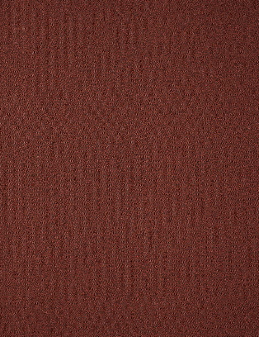 Обои Dutch Walltextile Company Ocean Bay Sponge Boucle/07