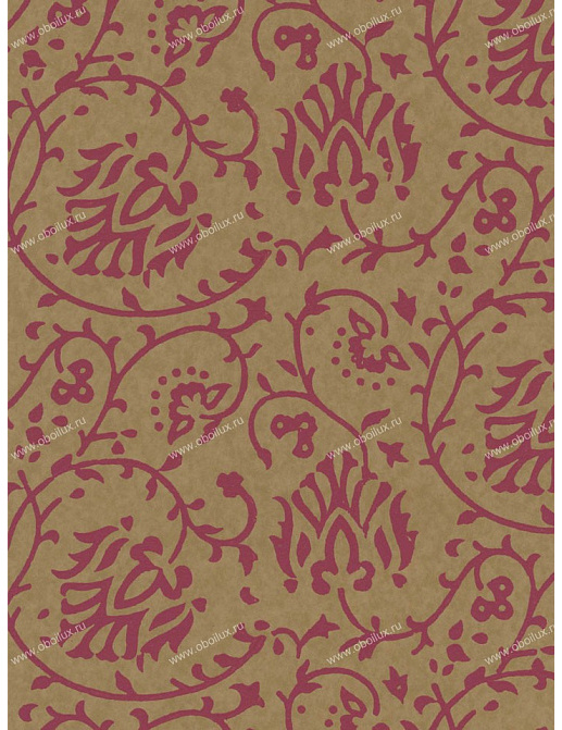 Обои Schumacher Jaipur 5005273