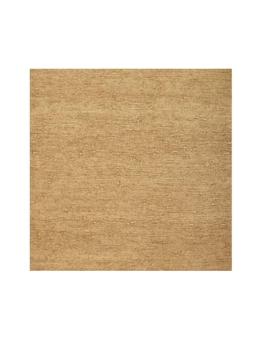 Обои Thibaut Texture Resource II T3054