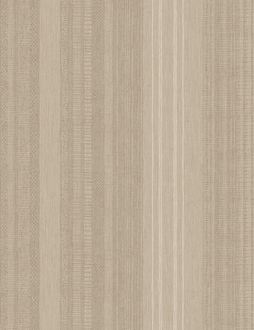 Обои York Carey Lind - Jewel Box LD7631