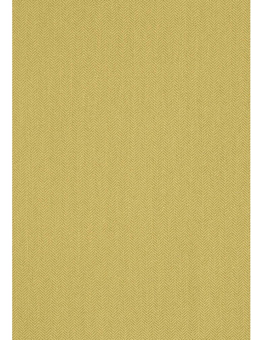 Ткань Thibaut Woven Resource vol.5 Herringbone W72950