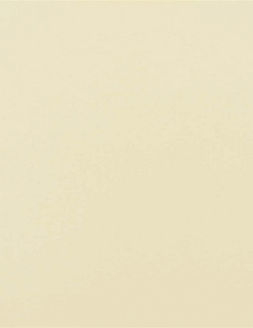 Ткань Designers Guild Perledo FDG3103/03