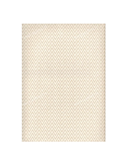 Обои Wallquest Barcino 1270034