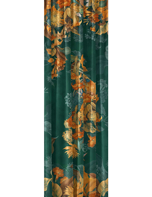 Ткань Affresco Art Fabric FA1962/3