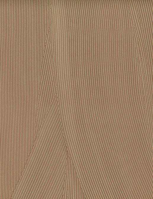 Обои Jannelli & Volpi JV 104 Lithos 7615
