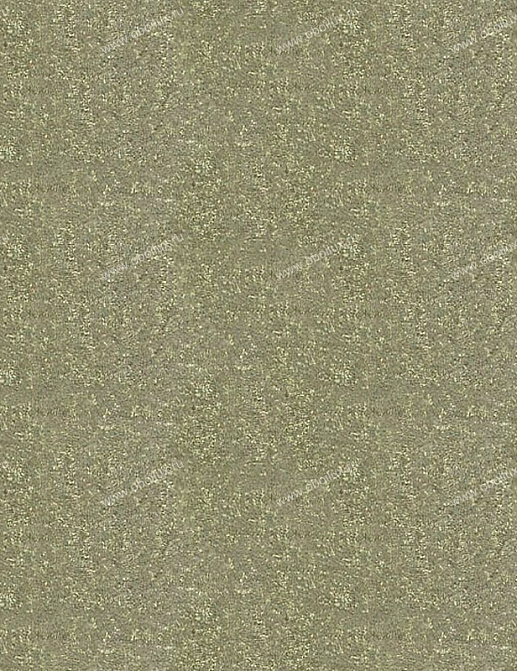 Обои Arte Oxide 23112