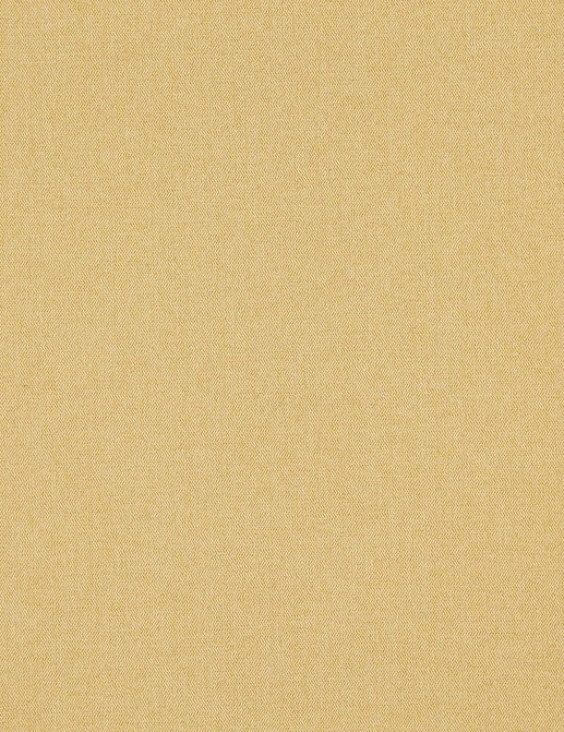 Ткань Nobilis Breteuil 10748.36