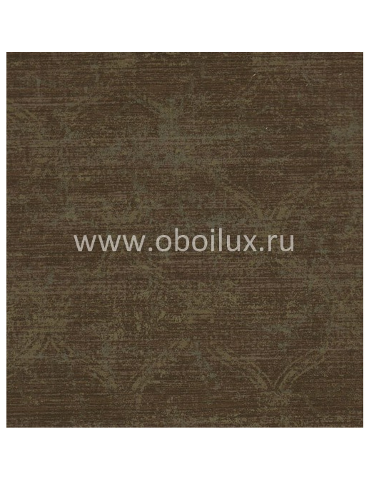 Обои York Ronald Redding - Designer Resource II DN4686