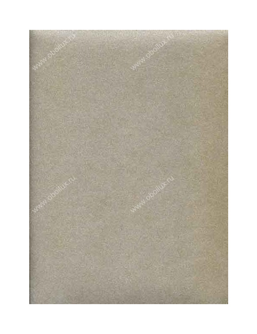 Обои Fresco Savoy 57-51964