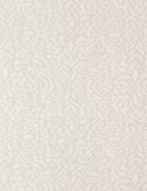 Обои Rasch Lyra 078892