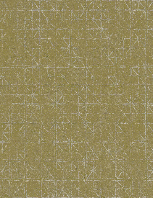 Ткань Faboie Hidden Mountain FC-HM0603