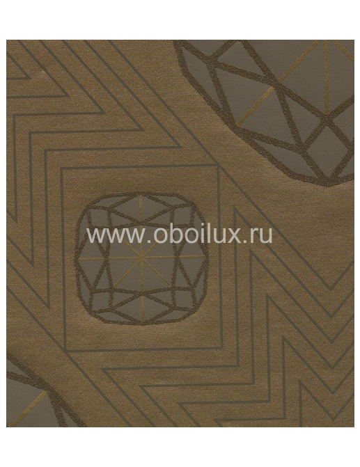 Обои Marburg Ulf Moritz Charisma 78715