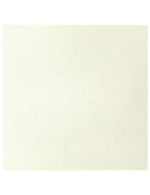 Обои Marburg Ulf Moritz Scala 74827