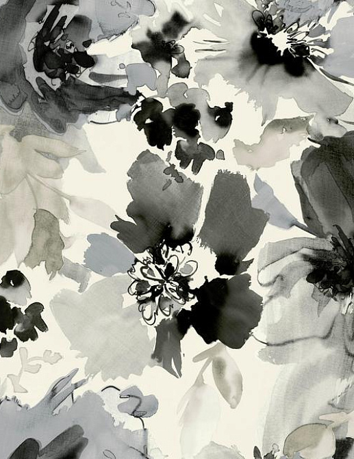 Обои York Stacy Garcia - Paper Muse ST6024