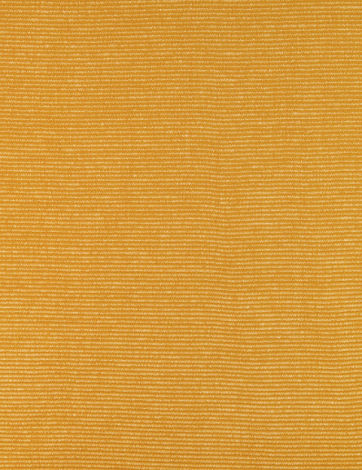 Ткань Nobilis Raphia 10713.30