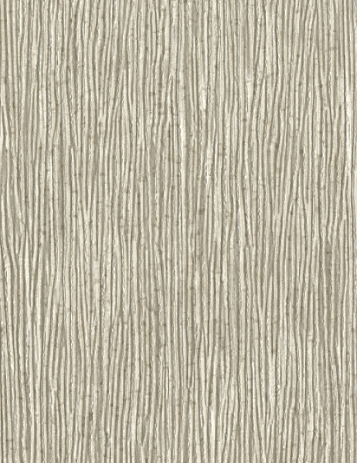 Обои York Designer Textures PL1007