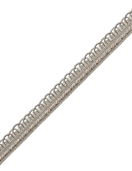 Тесьма Samuel & Sons Annecy Cord 982-30702/202