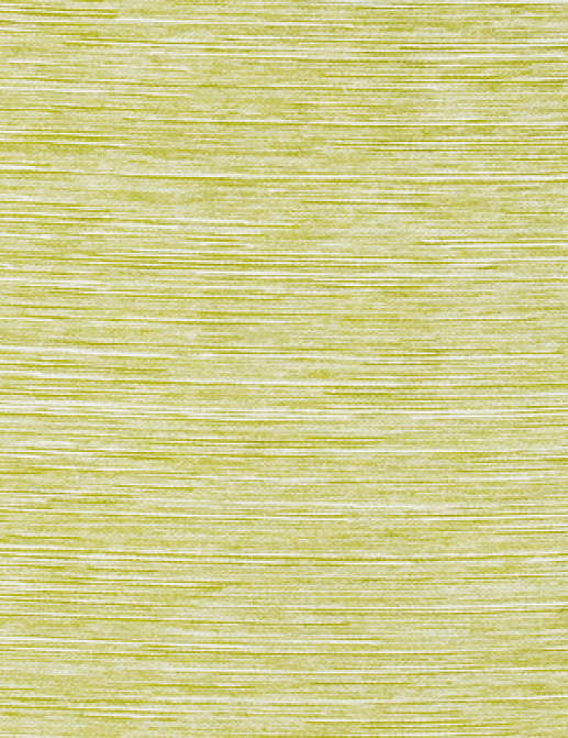Ткань Designers Guild Salerno F1891/09