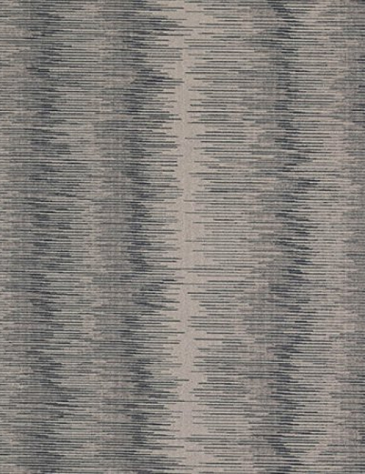 Обои ID-Art Spectra 82729
