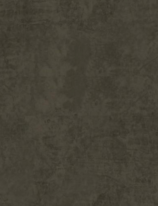Обои Marburg Project 77702