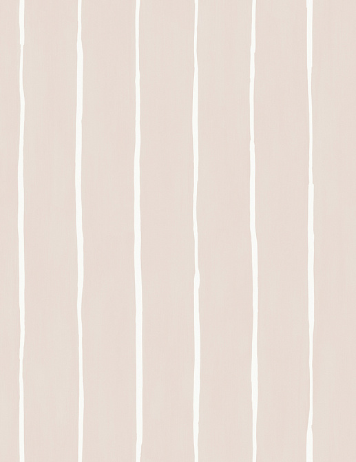 Обои Cole & Son Marquee Stripes 110/2012