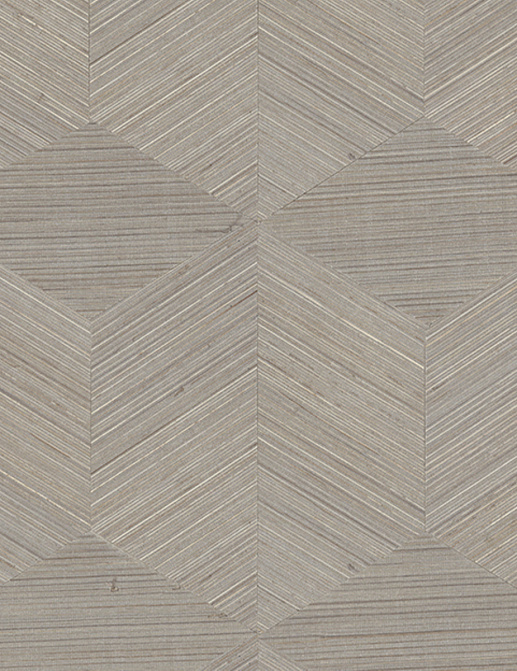 Обои Beautiful House Craftsmanship II 19-1114