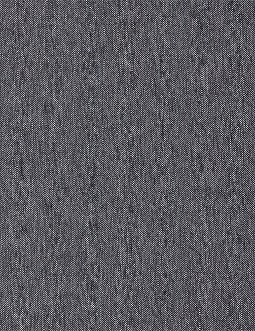 Ткань Harlequin Additions Fragments Textures 142651