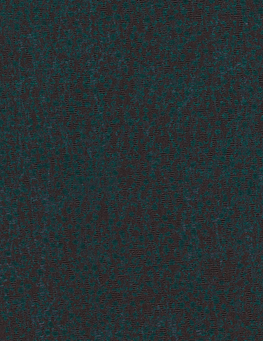 Ткань James Hare Argento Silks 31620/08