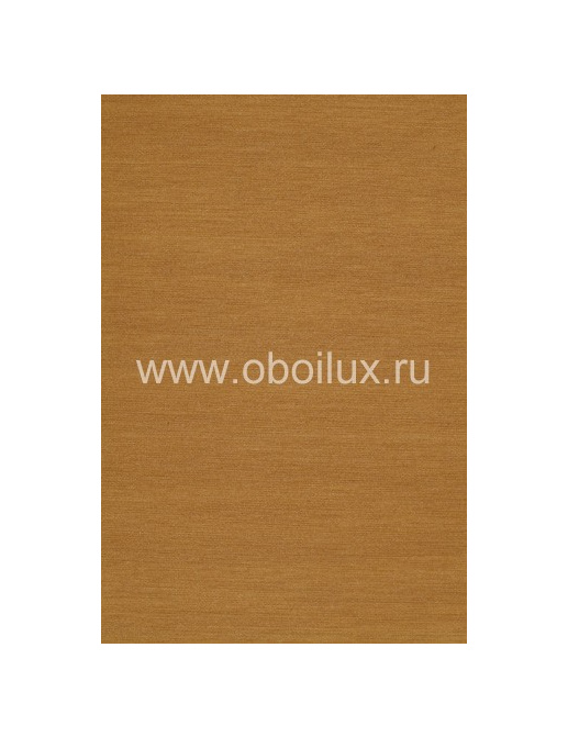 Обои Omexco Topaz tza204