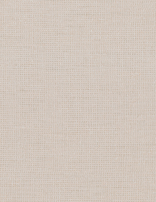 Обои Arte Arctic Shades 67049