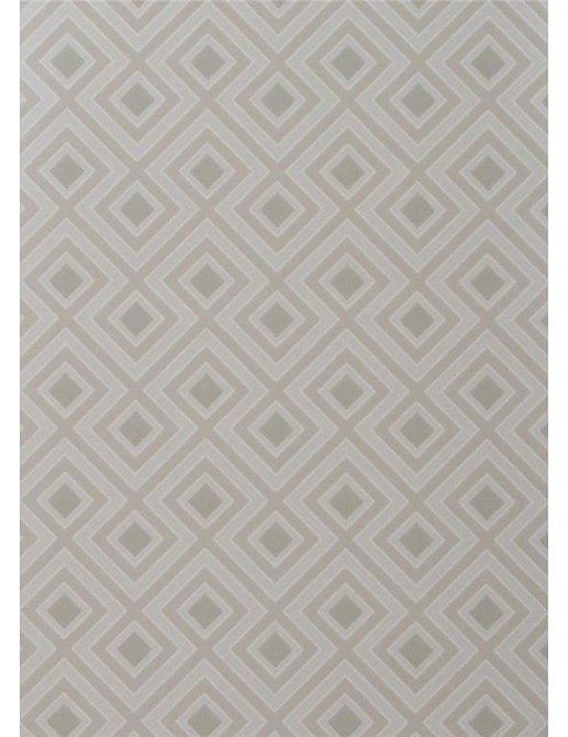 Обои Lee Jofa David Hicks by Ashley Hicks - Groundworks GWP-3406/11