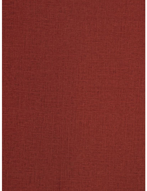 Ткань Trend Pacific Linen Multipurpose 02636/Punch