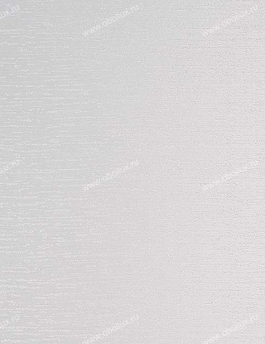 Обои Epoca Raffaello KTE04035