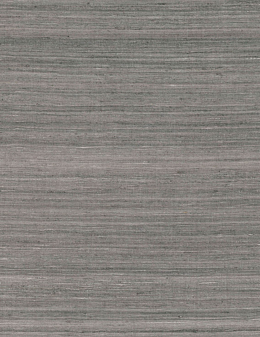 Ткань Zinc Spinner Z574/06