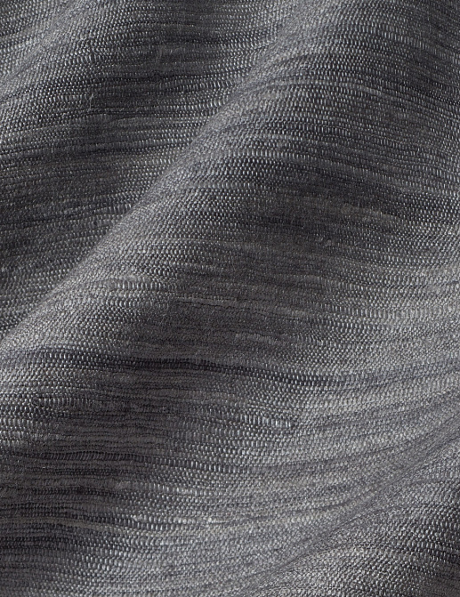 Ткань James Hare Vyne Silk Pure Tussah Silk 31625/07