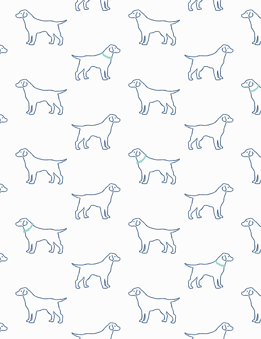 Обои Wallquest Flora&Fauna 3122-10404