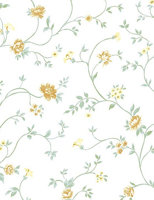 Обои Aura Little England III PP35525